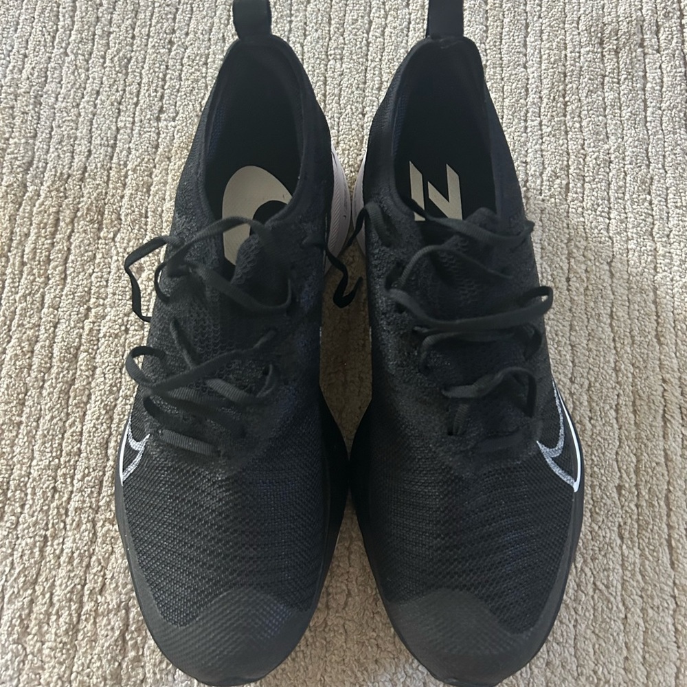 Men’s Nike Size 11 - Picture 3 of 3